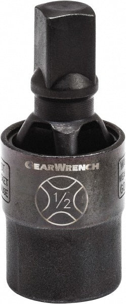 GEARWRENCH 84715 Universal Joint 1/2" Male, 1/2" Female