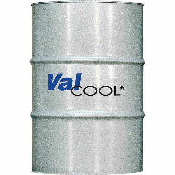 ValCool 7099327 Cutting & Grinding ValCool VP 955 P, Liquid, 55 gal Drum