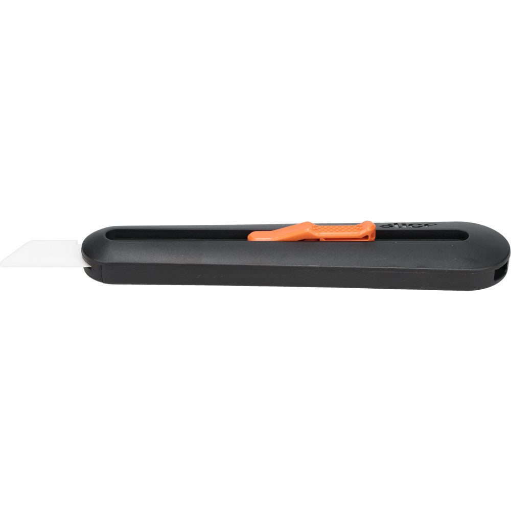 Slice 10559 Utility Knife 6.1" Handle Length, Rounded Tip