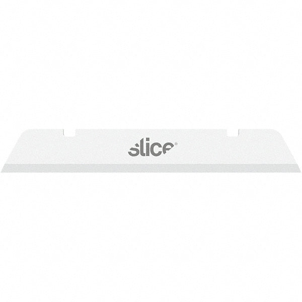 Slice 10539 Safety Knife Blade 120 mm Blade Length