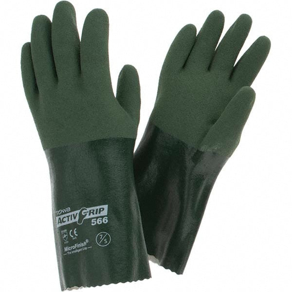 Cordova AG566S Work Gloves ActivGrip™