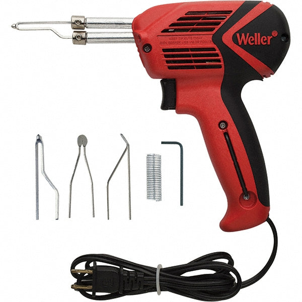 Weller 9400PKS Soldering Gun