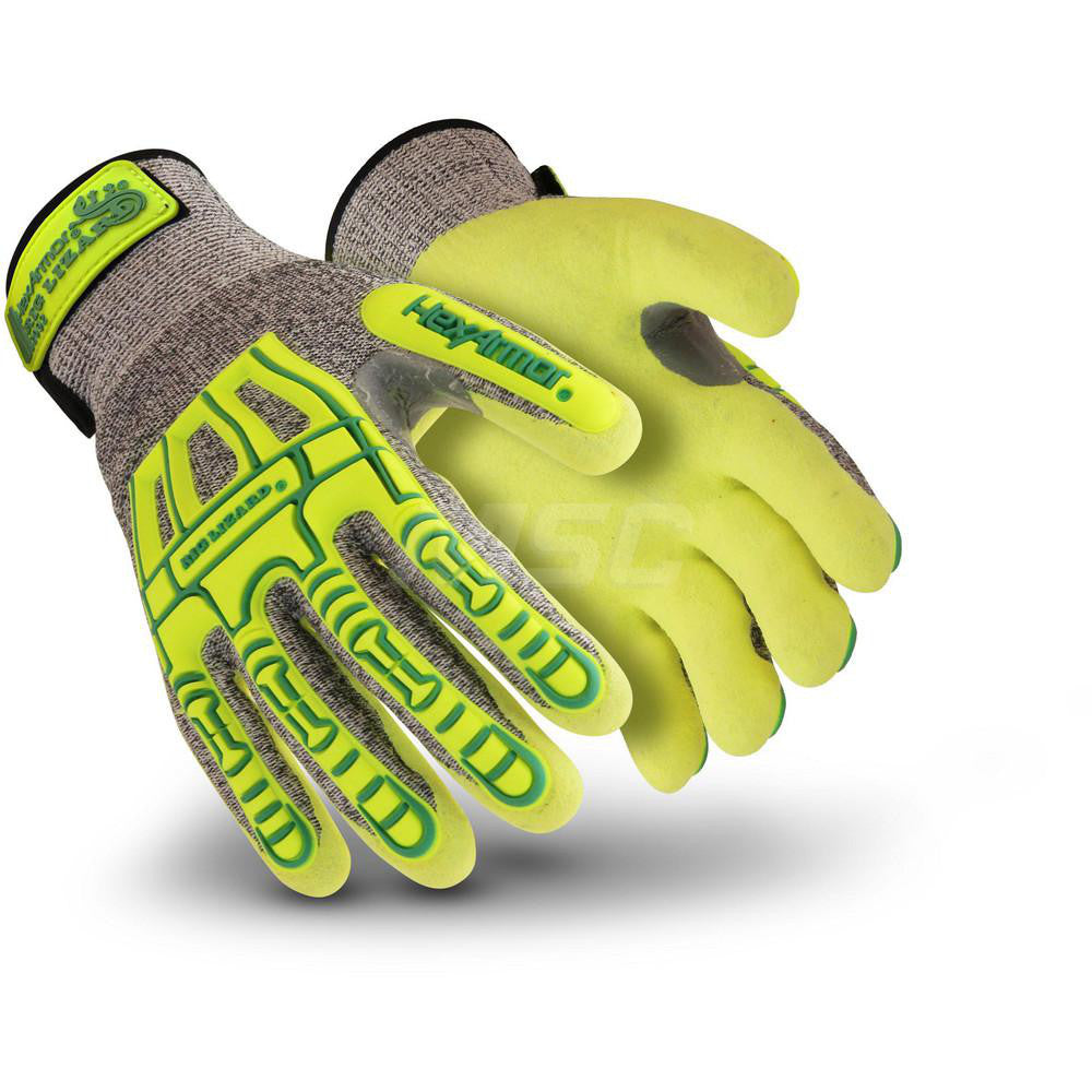 HexArmor 2092-XXL (11) Cut & Puncture Resistant Gloves 