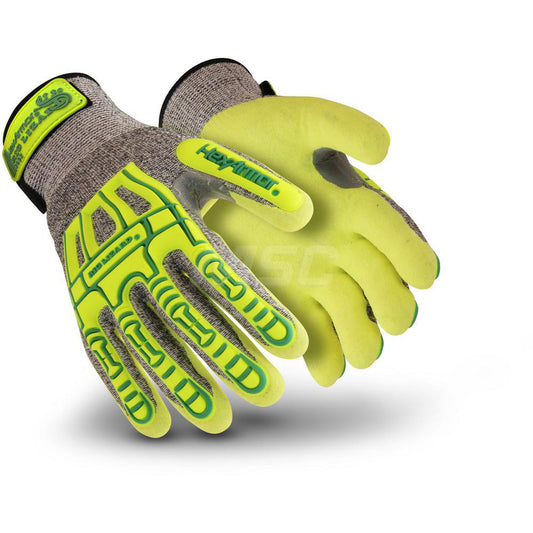 HexArmor 2092-XXL (11) Cut & Puncture Resistant Gloves 
