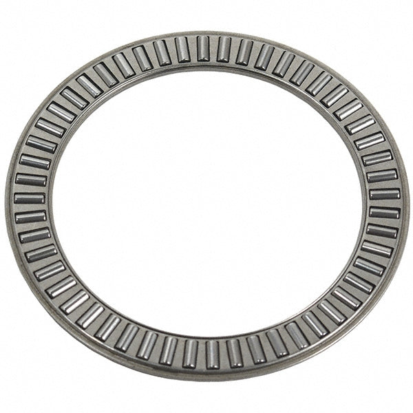 Koyo NTA1828 Needle Roller Bearing 1-1/8" ID, 1-3/4" OD, 0.0781" Thick, Needle Cage, 16,000 lb