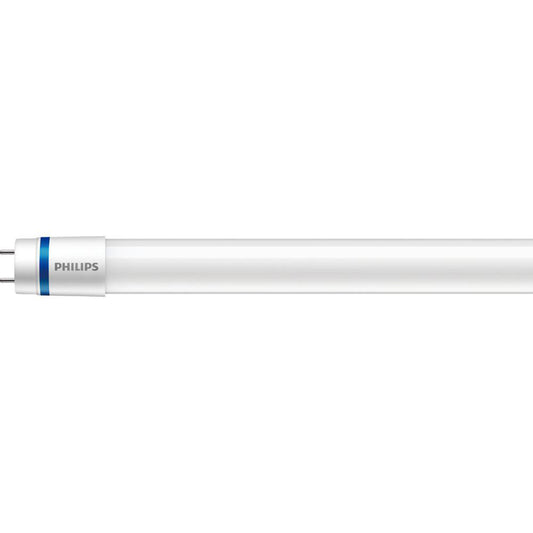 Philips 473958 LED Lamp Commercial & Industrial, T8, 13.000W, Medium Bi-Pin Base