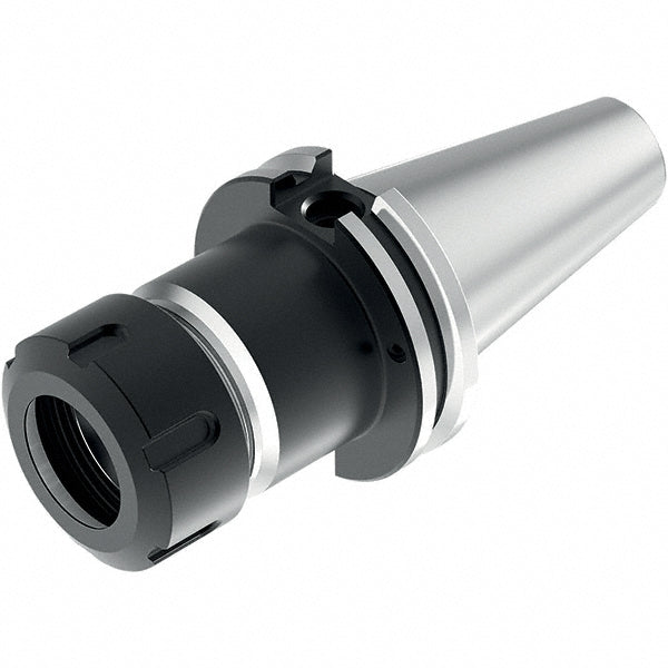 Seco 03201477 Collet Chuck ER Collet, Taper Shank