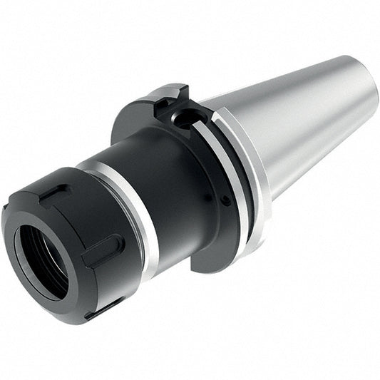 Seco 03201477 Collet Chuck ER Collet, Taper Shank
