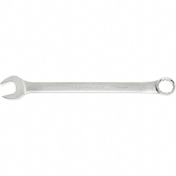 GEARWRENCH 81844 Combination Wrench 55.00 mm Head Size
