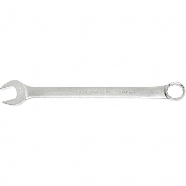 GEARWRENCH 81818 Combination Wrench 1-5/8" Head Size