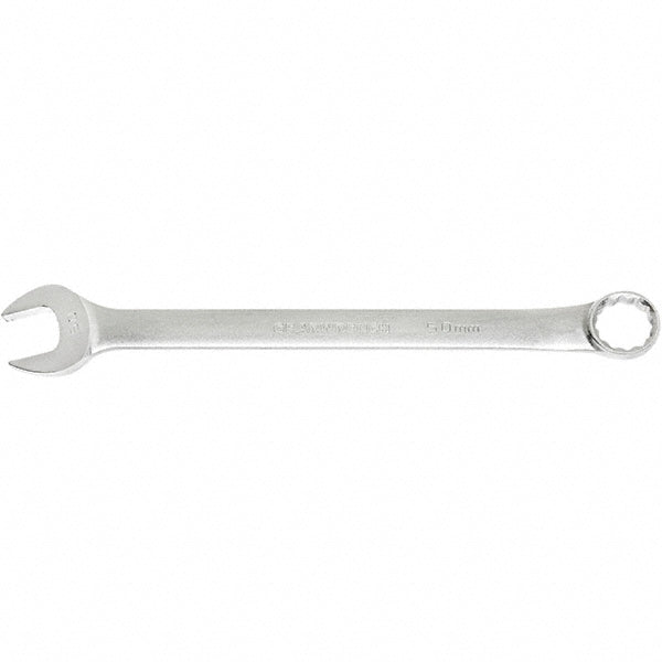 GEARWRENCH 81822 Combination Wrench 1-7/8" Head Size