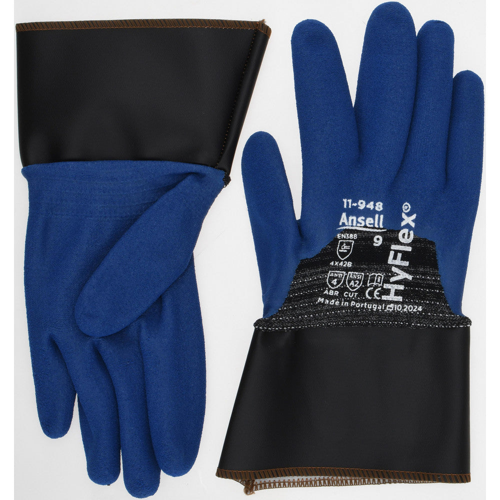Ansell 11948090 Gloves HyFlex®