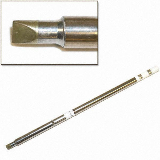 Hakko T15-D4 Soldering Iron Chisel Tip