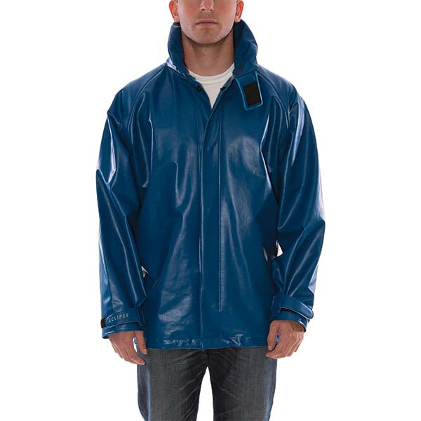 Tingley J44241.LG Jacket Size Large, Nomex