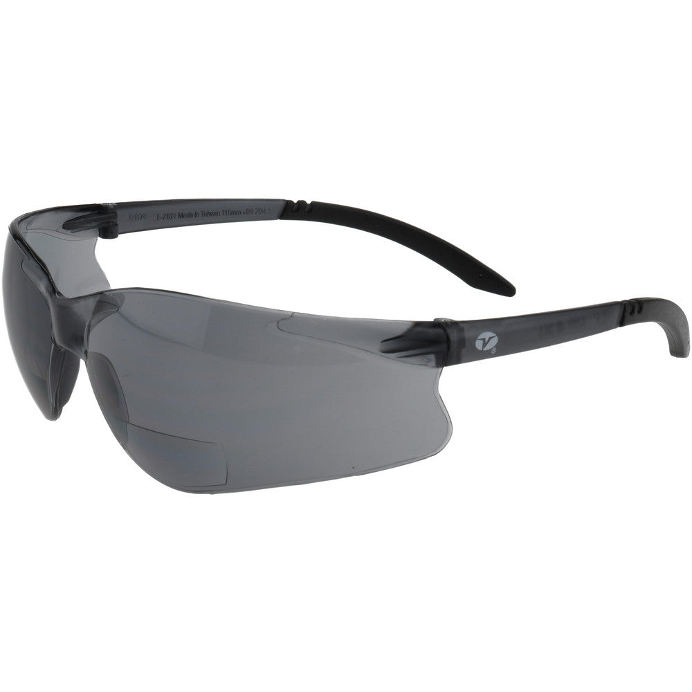 Encon Safety Products 04327012 Magnifying Safety Glasses