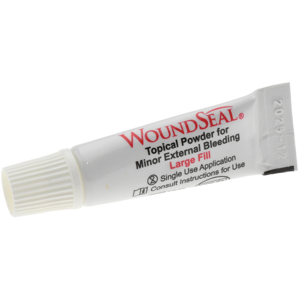 First Aid Only 90326 Wound Care Powder 1 g, Pack