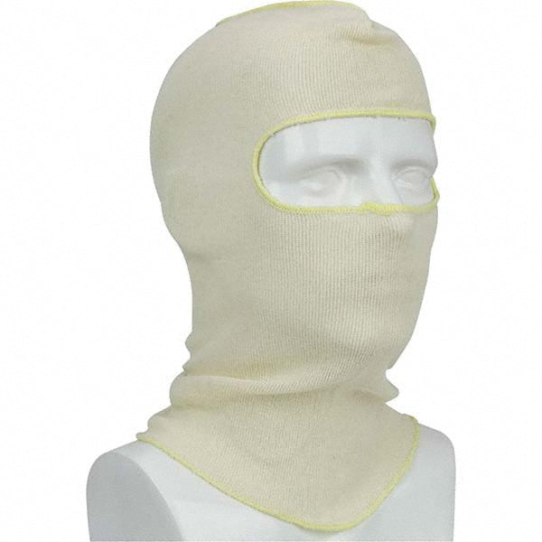 PIP 230-PH18 Cold Protection Head & Neckwear Size 18  Material Cotton  