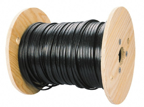 Southwire 104180508 4/0 Welding Cable
