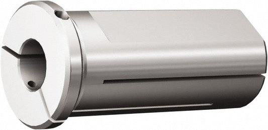 Sandvik Coromant 6426581 Hydraulic Chuck Sleeve 5/8" ID, 1.7323" Head Dia