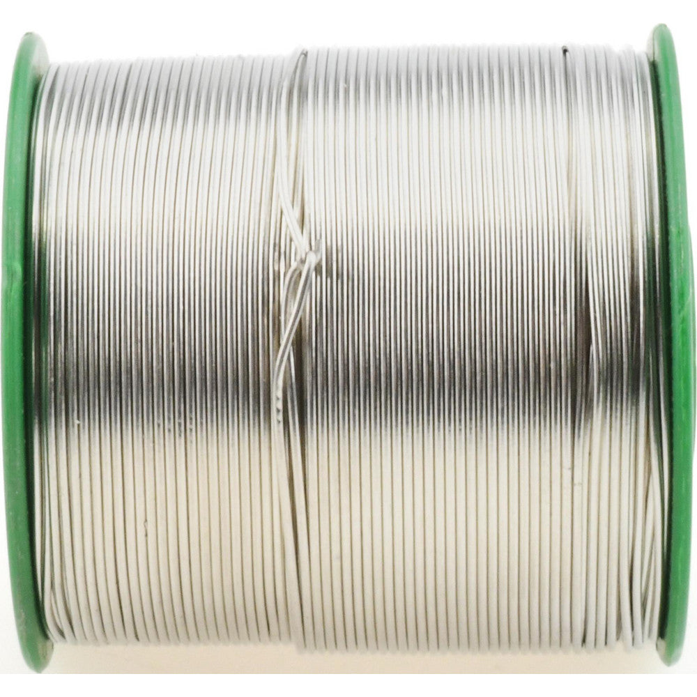 Value Collection CWSN97CU3RA.031 Lead-Free Solder 3% Copper & 97% Tin