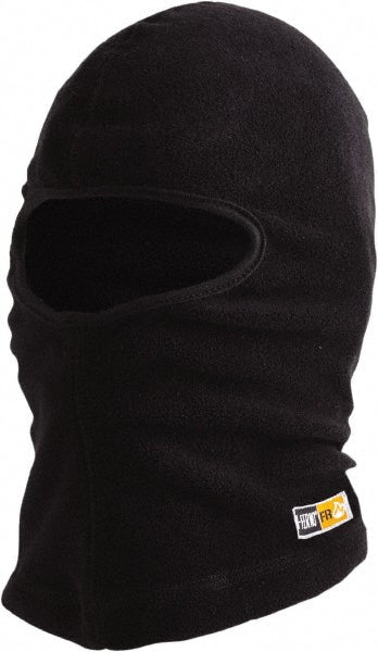 Ergodyne 16828 Size Universal, Arc Flash Balaclava
