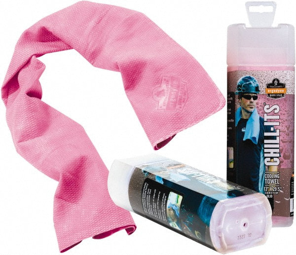 Ergodyne 12442 Cooling Towel PVA