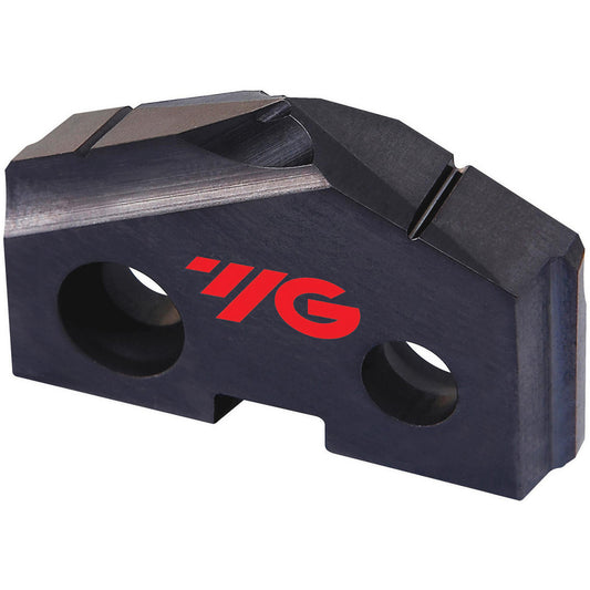 YG-1 SM28303 Indexable Insert Drills 