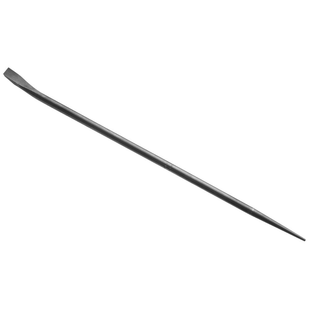Klein Tools 3246 36" OAL Pry Bar