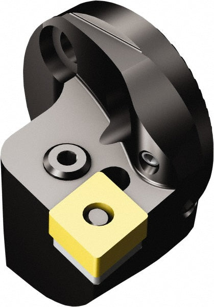 Sandvik Coromant 5749958 Modular Turning & Profiling Head Size 32, 36 mm Head Length, Internal, Right Hand