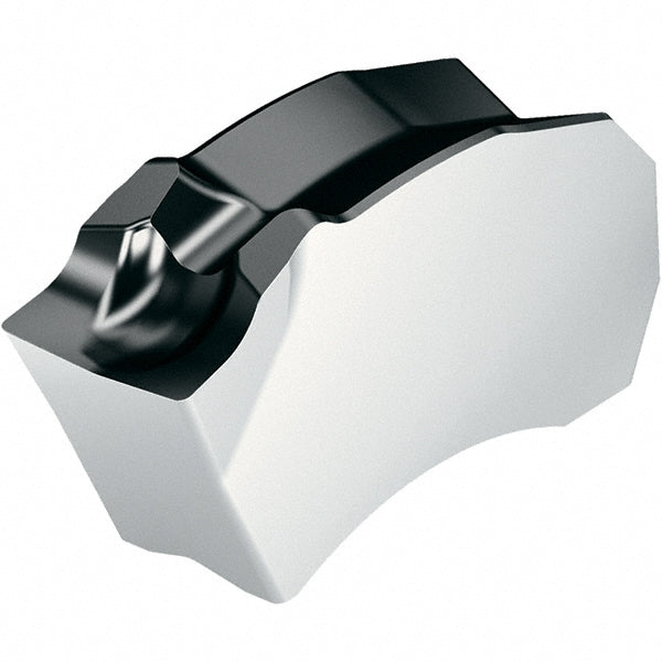 Walter 6646225 Grooving Insert SX-5E500N04-CF5 WSM33S, Carbide