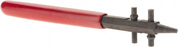Sandvik Coromant 5764161 Key & Driver for Indexables Torx Plus Drive