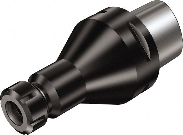 Sandvik Coromant 5730112 Collet Chuck ER20 Collet, Modular Connection Shank
