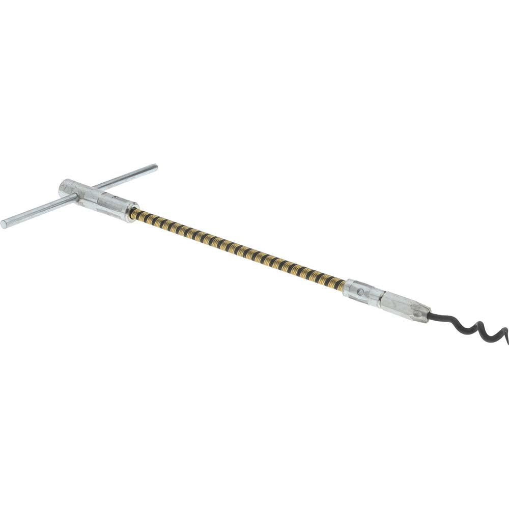 D.A.R. Industrial Prods. Inc. 31937220 7-1/2" OAL Flexible Shaft