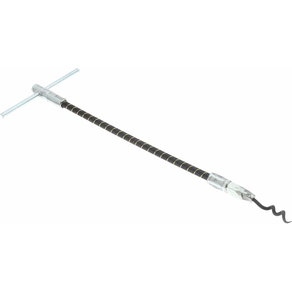 D.A.R. Industrial Prods. Inc. 31937279 11" OAL Flexible Shaft