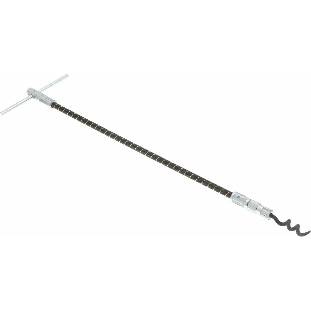 D.A.R. Industrial Prods. Inc. 31937329 14-1/2" OAL Flexible Shaft