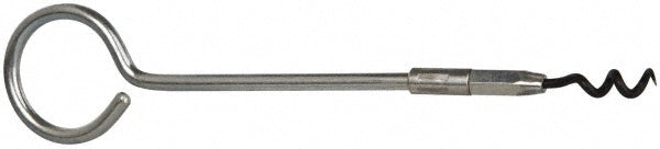 D.A.R. Industrial Prods. Inc. 31937378 6" Changable Tip Packing TooL