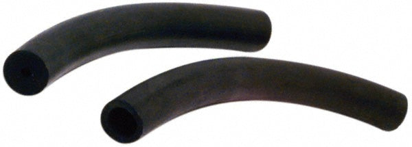 R S Rubber Corporation 31938293 1-1/4" Dia x 36" Long, Neoprene Spring Blend Rubber Rod