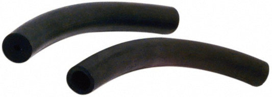 R S Rubber Corporation 31938293 1-1/4" Dia x 36" Long, Neoprene Spring Blend Rubber Rod