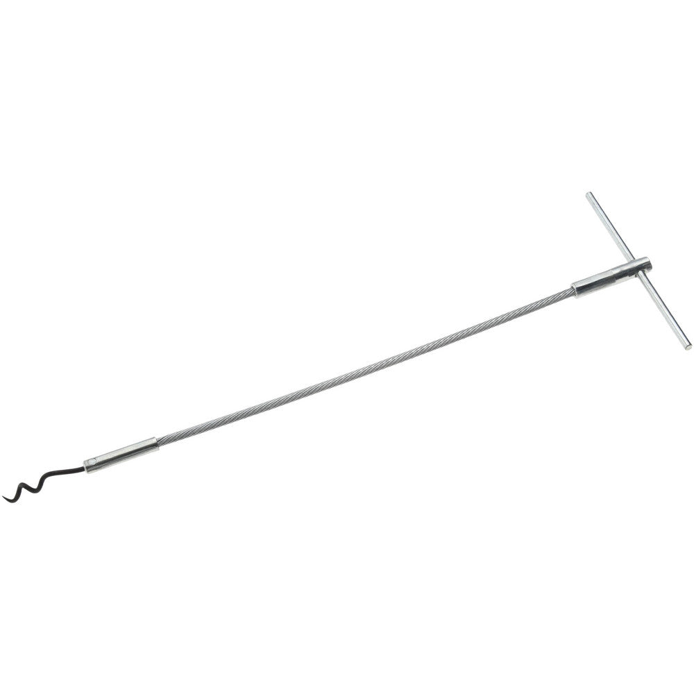 D.A.R. Industrial Prods. Inc. 31942147 6-1/2" OAL Flexible Shaft