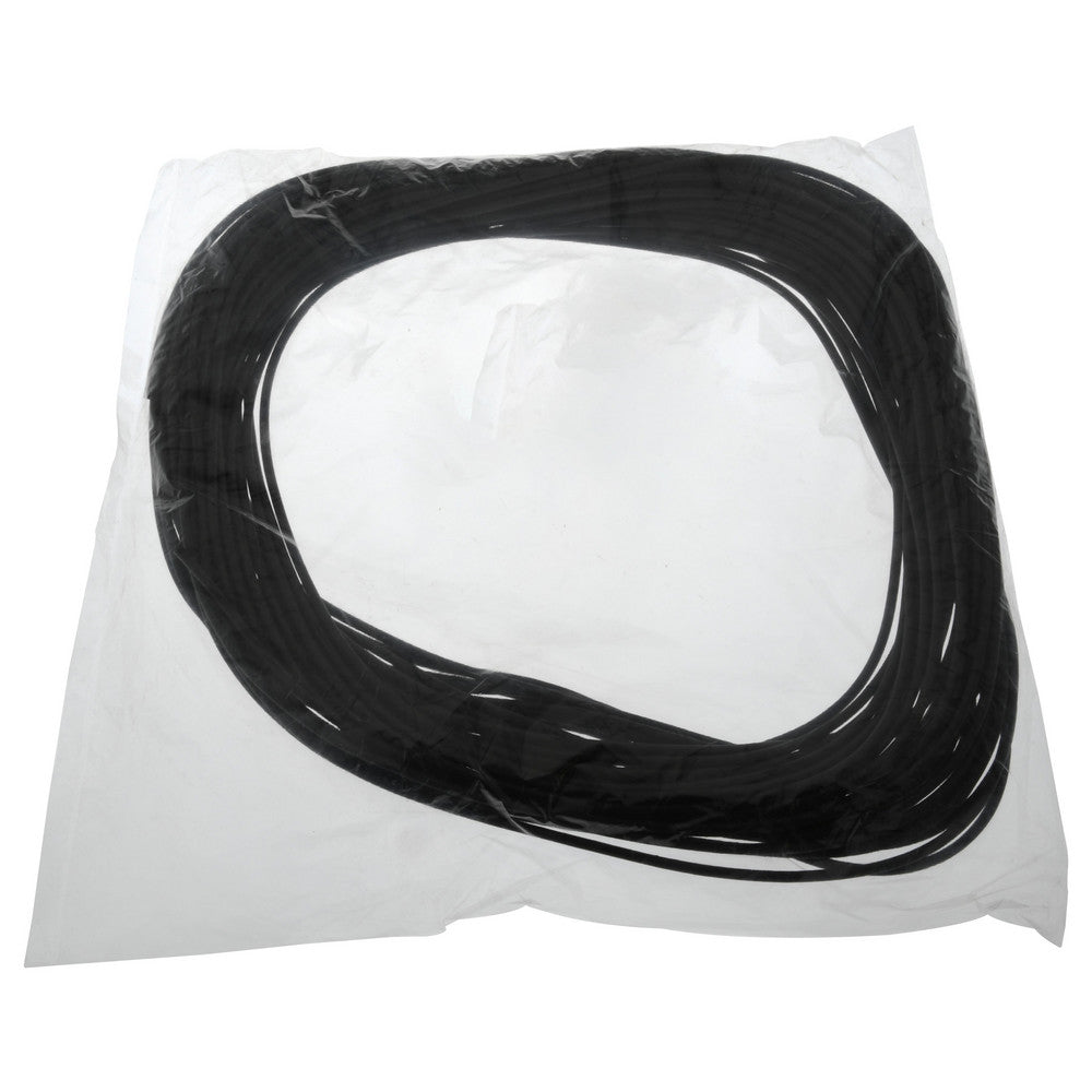Value Collection 31944622 100' Long, EPDM Foam Cord