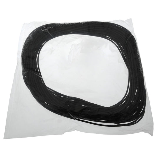 Value Collection 31944622 100' Long, EPDM Foam Cord