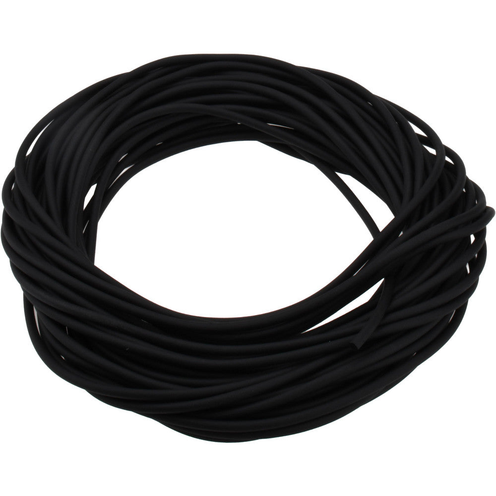 Value Collection 31944630 100' Long, EPDM Foam Cord