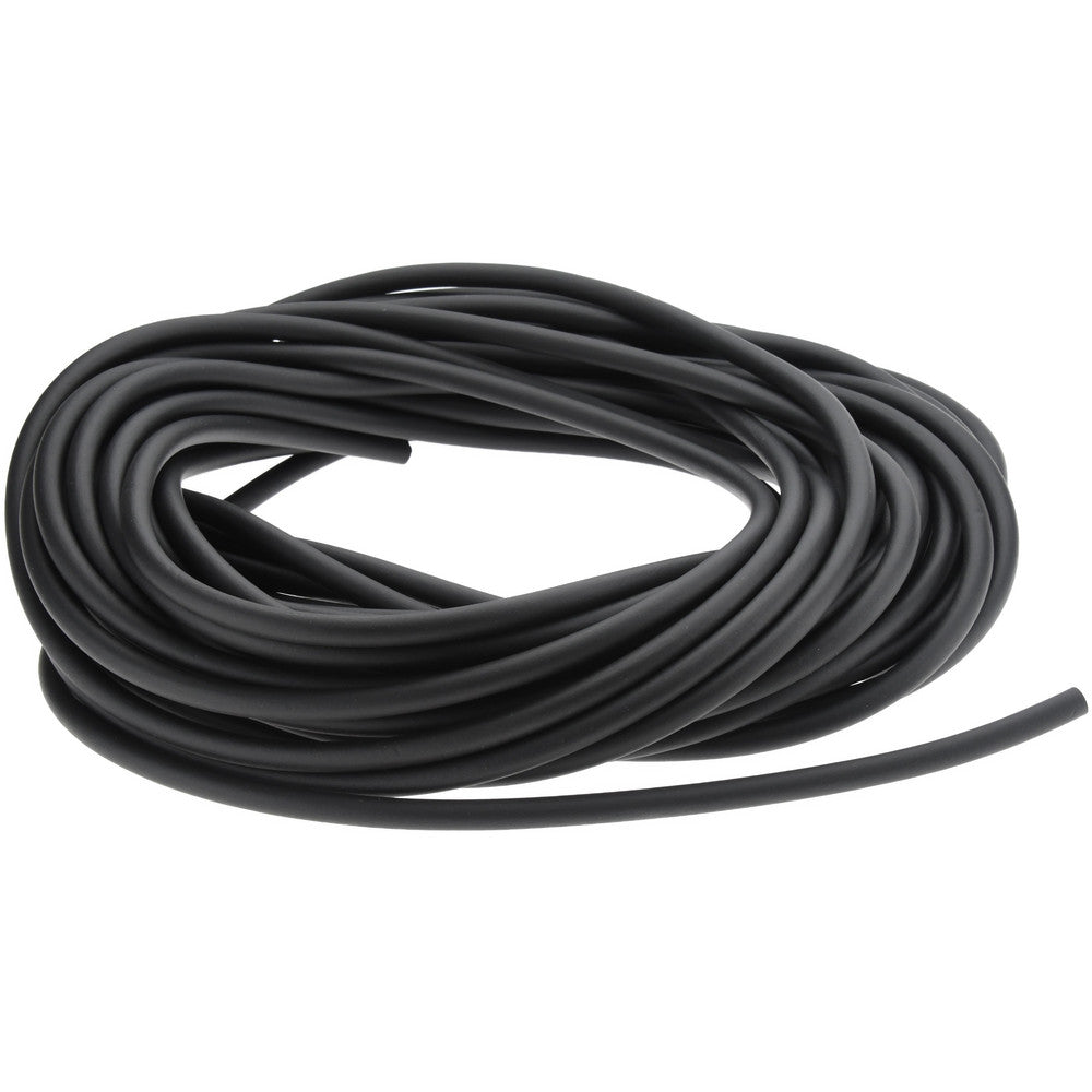 Value Collection 31944648 100' Long, EPDM Foam Cord