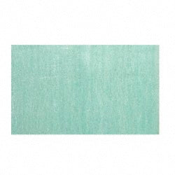 Value Collection 31945199 Gasket Sheet 30" OAW, 1/16" Thick, 30" OAL, Green, Aramid