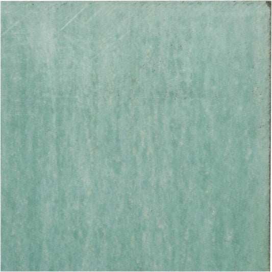 Value Collection 31945215 Gasket Sheet 30" OAW, 1/8" Thick, 30" OAL, Green, Aramid