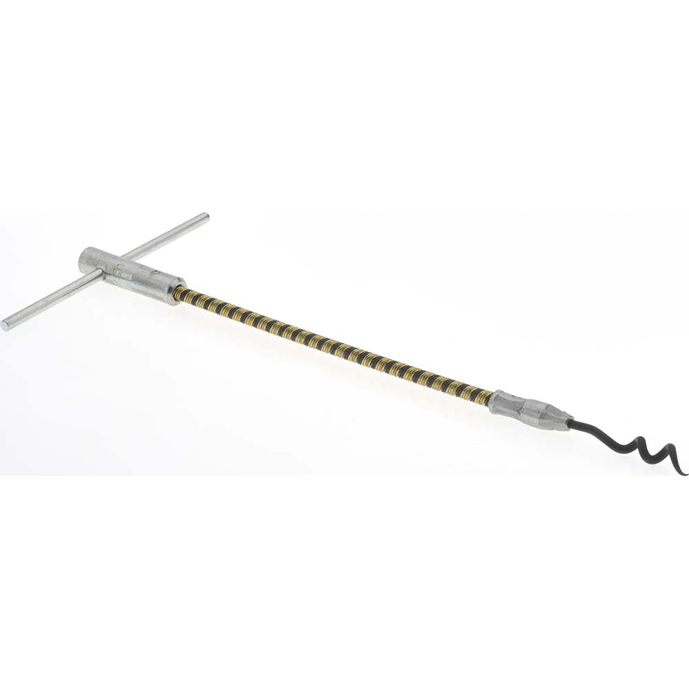 D.A.R. Industrial Prods. Inc. 31945504 6-1/2" OAL Flexible Shaft