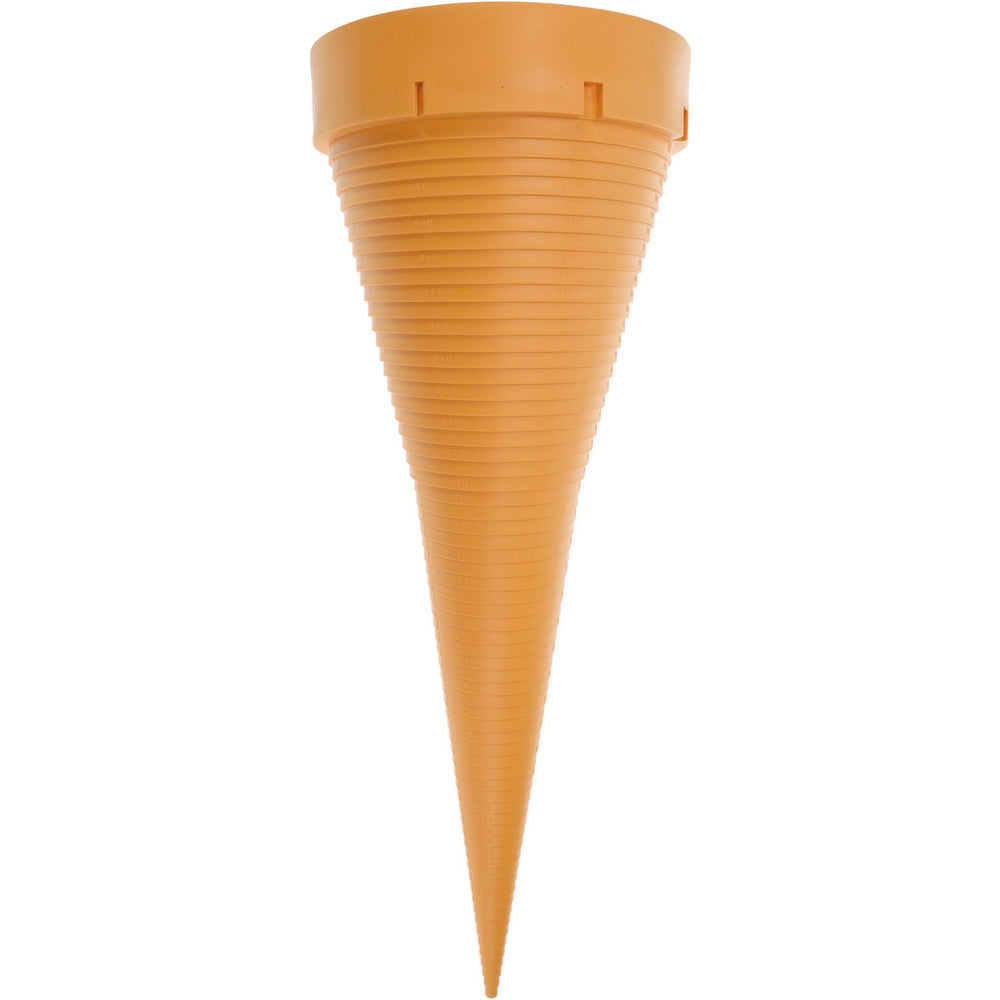 Value Collection ZMSC31947021 O Ring Sizing Cone