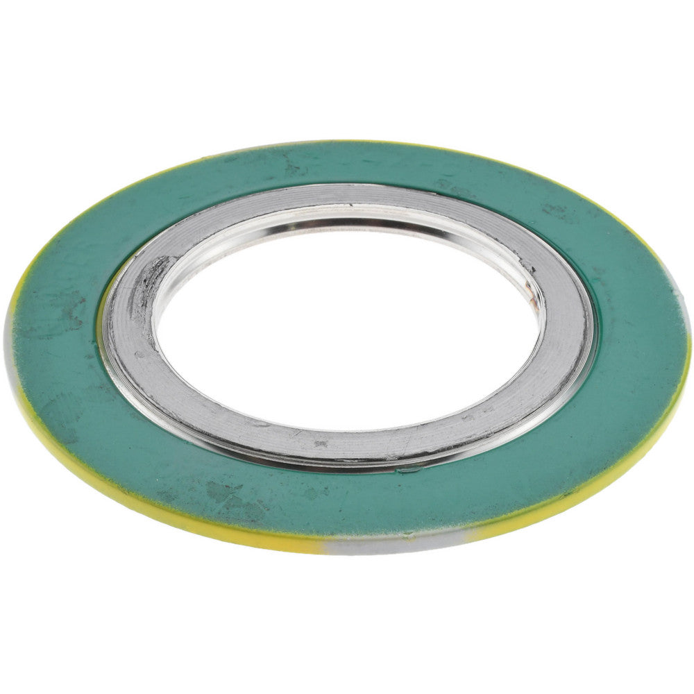 Value Collection 3194782 Flange Gasket For 1-1/2" Pipe, Carbon Steel & Stainless Steel