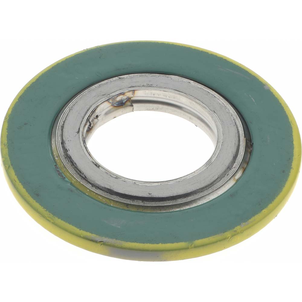 Value Collection 3194792 Flange Gasket For 1/2" Pipe, Carbon Steel & Stainless Steel