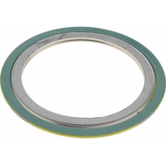 Value Collection 3194799 Flange Gasket For 3" Pipe, Carbon Steel & Stainless Steel